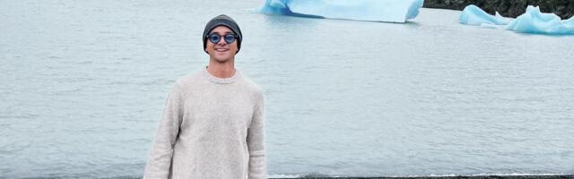 My 30s look nothing like I once imagined: no marriage, no homeownership, no children. I've learned to make peace with that.