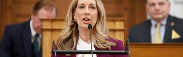 Democrats’ latest critique of Walmart is wrong — and dangerous