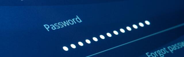 I’m a password expert – and these are my top five tips for picking the right password manager