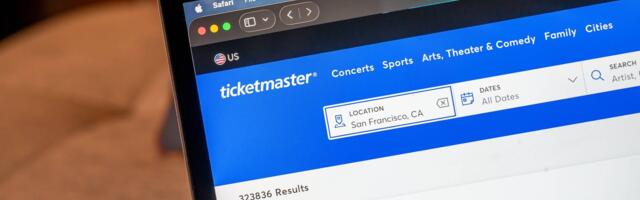 Ticketmaster president says queue placements aren’t randomized despite previous claims, but it’s still not giving us music fans the explanation we deserve