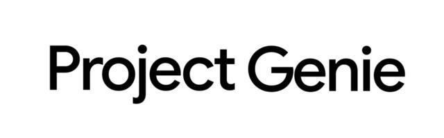 You can now walk through AI versions of real places with Google’s Project Genie