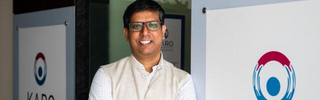 Karo Sambhav Raises ₹56 Cr To Turn E-Waste Into Critical Raw Materials