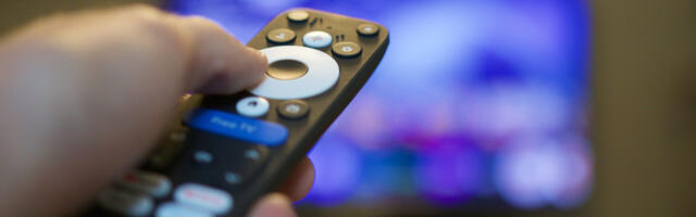 I let an AI take over my Google TV for a week — and it solved streaming’s biggest problem