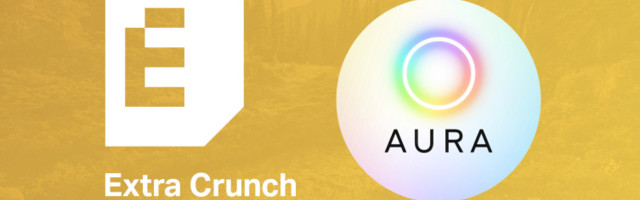 Extra Crunch Partner Perk: Find peace of mind with “Spotify for Mindfulness & Sleep” app Aura