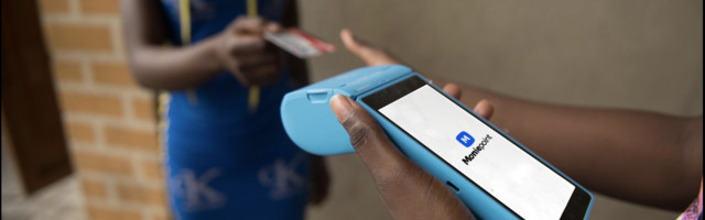 Nigerian fintech TeamApt announces new consumer focus, West/North African expansion plans