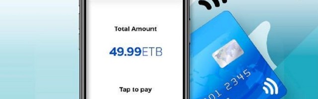 Newly-launched Ethiopian fintech startup bags $3.5m funding