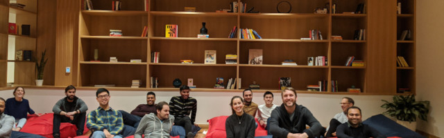 Alida secures $12.3 million CAD debt facility to pursue product-driven expansion