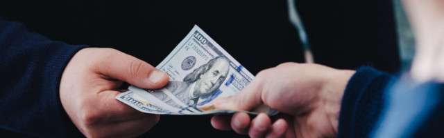 DailyPay: Fintech Becomes Unlikely Hero In Back To Work Plans