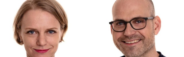 Why CPTOs shouldn’t be the new normal