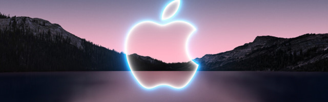 Apple will reveal the iPhone 13 on September 14
