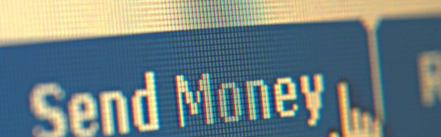 PayNow-DuitNow 2022 Linkage Expected To Drive Paytech Development Across Singapore and Malaysia