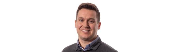 Why more startups are buying startups