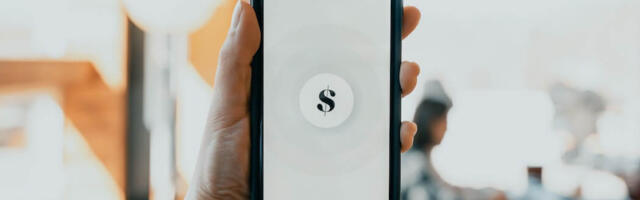 Irish FinTech startup Swoop lands in Canada ahead of open banking framework