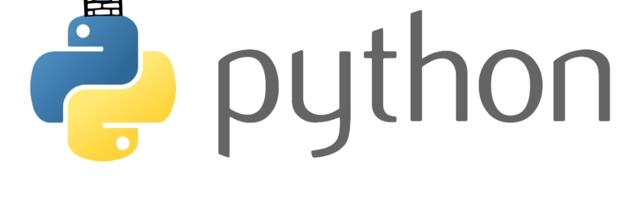 Python sucks in terms of energy efficiency — literally