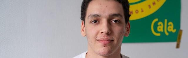 13 startups to watch in Europe, according to Gen Z founders