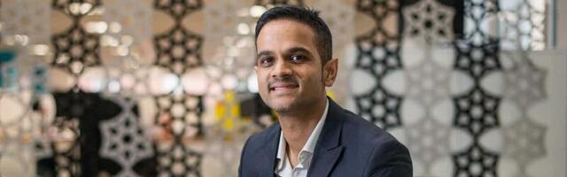 Learnerbly secures $10m for workplace upskilling platform