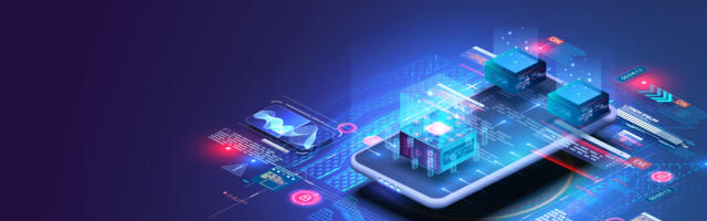UK open banking maintains momementum as active users hits six million