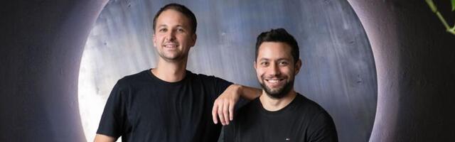 Berlin-based promiseQ scores new funding to fight false alarms in the security sector