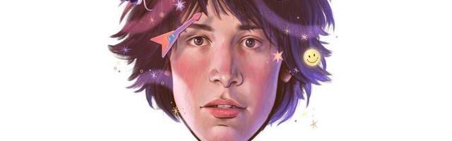 Keanu Reeves, explained