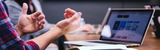 No longer lost in translation: Vidby bridges language barriers with AI-powered video translations and dubbing