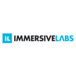 Immersive Labs Global Study Finds Improved Response Time to Threats, Yet Resilience Efforts Still Fall Short