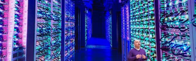 Report: Hiring managers favor applicants with AI skills