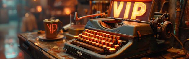 WordPress says VIP customer data won’t be shared to AI firms without consent
