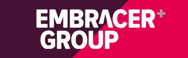 Embracer CEO says it's "way too early" for the company to "start talking about" acquiring new studios