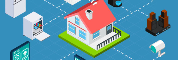 Sternum raises $6.5M Series A on its IoT security bet