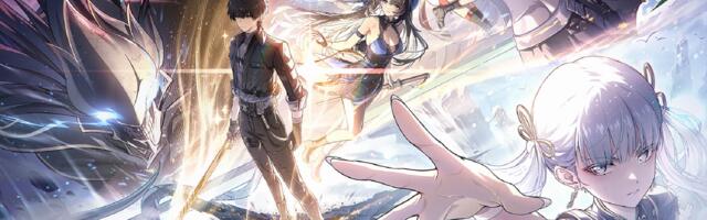 Wuthering Waves developer apologises for launch issues