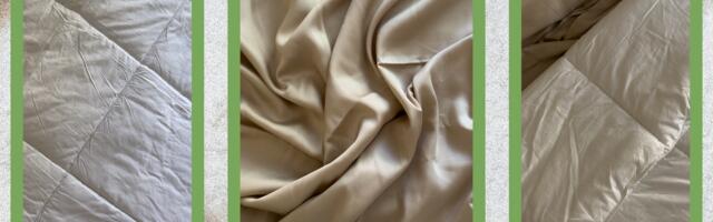 What Is Lyocell Fabric, and Is It Eco-Friendly?