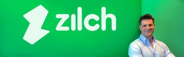 London-based fintech startup Zilch raises $125M in debt financing ahead of potential IPO