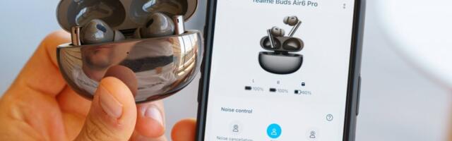 The EU Commission wants iPhones to play nice with third-party smart wearables