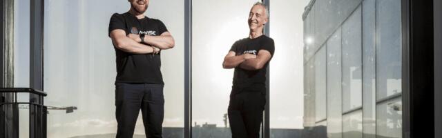 Advise raises €1.55 million to expand AI-powered analytics for FMCG brands