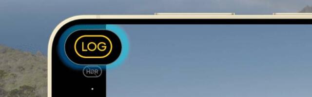 Latest One UI 7 beta for Galaxy S24 and S24+ adds Samsung Log function