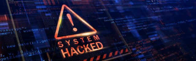 Potentially huge Hertz data breach sees customer personal info and driver licenses stolen