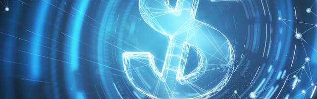 RedCompass Labs Reveals 8 in 10 US Banks are Happy With RTP and FedNow Instant Payments Limits