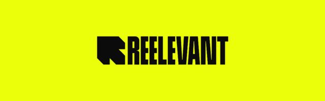 French martech Reelevant secures €6M Series A for AI-driven personalisation
