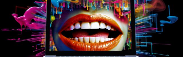 Voice AI that actually converts: New TTS model boosts sales 15% for major brands