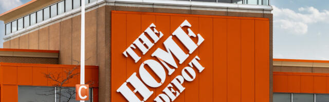 Are Home Depot's Car Batteries Any Good? Here's What Users Say