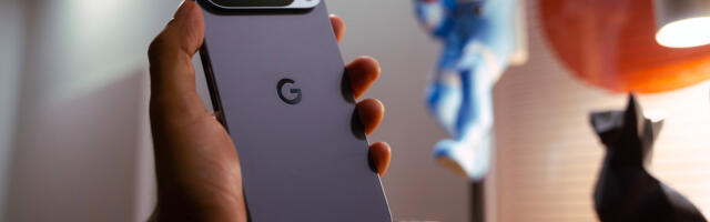Is the Pixel 10 Pro XL’s speaker good enough to replace my Bluetooth speaker? I did the test