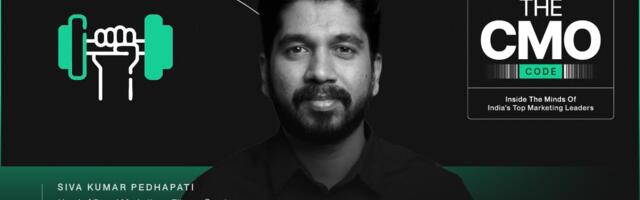 The Method Behind Curefit’s High Customer Retention In A Low-Loyalty Market