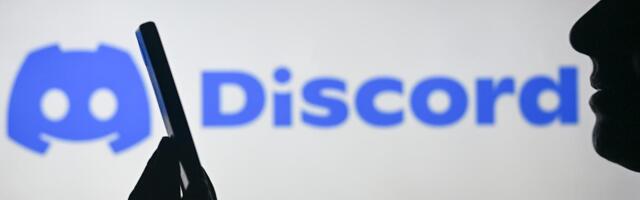 Discord users' IDs and data compromised in customer service provider hack