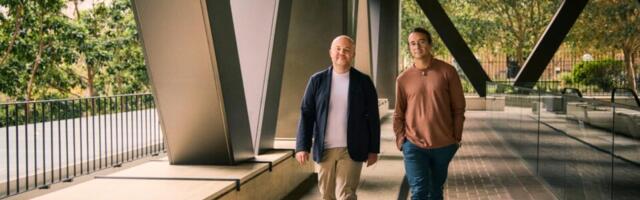 Meanwhile, Bitcoin Life Insurer, Secures $82M to Meet Soaring Demand for Inflation-Proof Savings