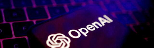 OpenAI no longer has to preserve all of its ChatGPT data, with some exceptions