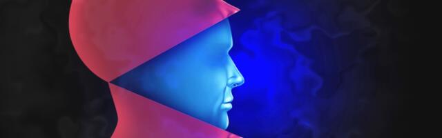 UIDAI Launches SITAA Scheme To Combat Deepfakes & Strengthen Aadhaar Security