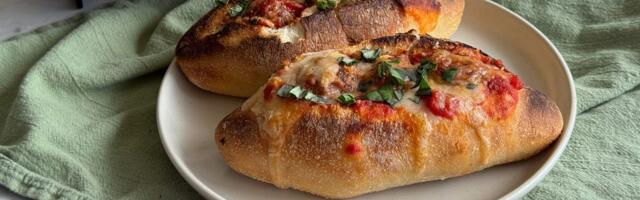 I'm a professional meal planner. These 5 quick dinners require just a handful of ingredients from Trader Joe's. I'm a professional meal planner. These 5 quick dinners require just a handful of ingredients from Trader Joe's.