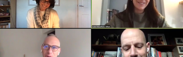 Fintechs, this is how to keep growing in a crisis