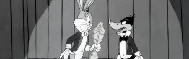 Looney Tunes finds new success on Tubi after being booted from HBO Max Looney Tunes finds new success on Tubi after being booted from HBO Max