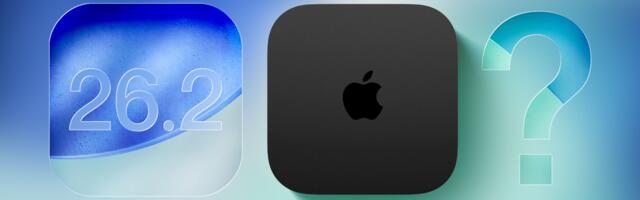 Apple This November: iOS 26.2 Beta, Rumored New Products, and More